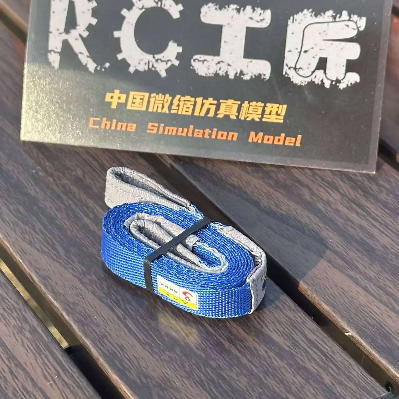 Correas de cuerda de Escape de - Rescue Rope Throw reseña y precio
