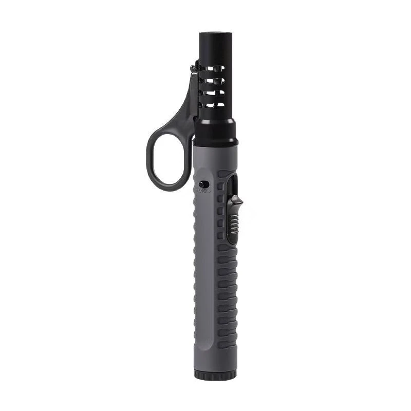 1300 °   Encendedor para acamp - Magnesium Fire Starter reseña y precio
