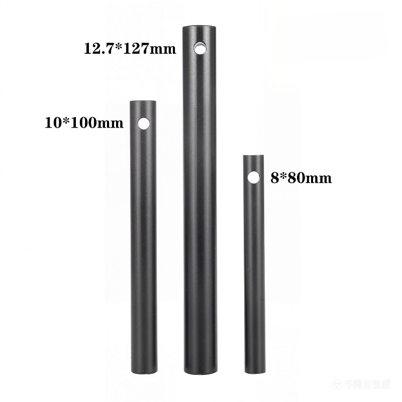 Nuevo iniciador de fuego multi - Magnesium Fire Starter reseña y precio