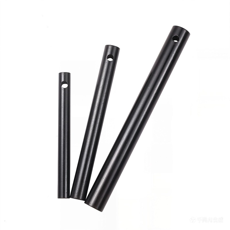 Nuevo iniciador de fuego multi - Magnesium Fire Starter reseña y precio