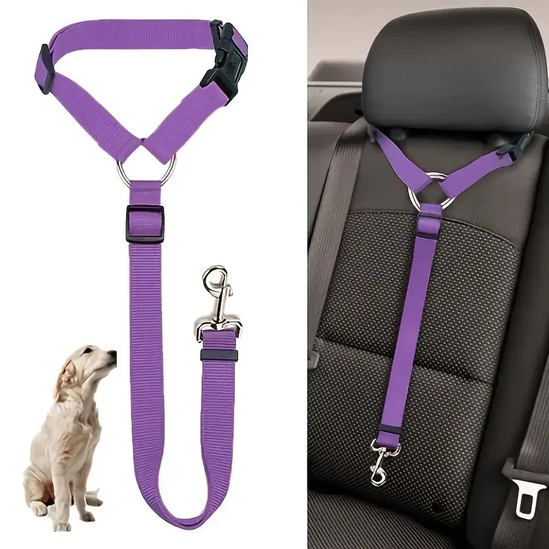 Cinturón de Seguridad Ajustabl - Rescue Rope Throw reseña y precio